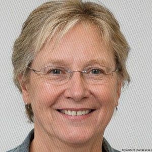 Meet your Posher, Nathaniel